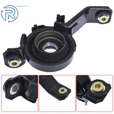 Drive Shaft Center Support Bearing For 07-17 Jeep Compass Patriot 2.0L 2.4L L4