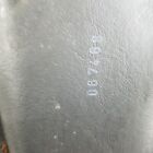 Foto 20 di 21