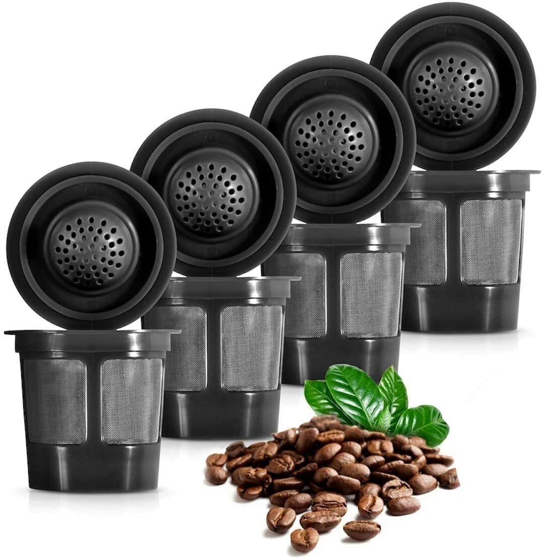 reusable kpod