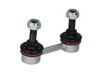 Yamato Koppelstange Stabilisator Hinten FüR Subaru Forester Impreza Station