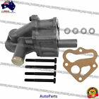 <!--F#f_0-->High Volume Oil pump Humber 304 Clubsport VN VP VR VS VT Grange VS Gts VP VR VS<!--F/-->