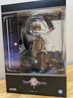 TALES OF VESPERIA ~ RITA MORDIO Figura scala 1/8 PVC Alter Japan Import