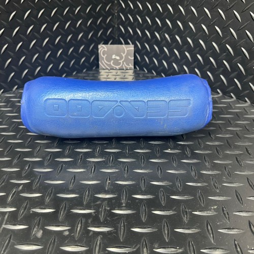 Jetski Seadoo GTI Atlantic blue bar pad 277001206 - Picture 4 of 4