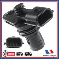 Partsline Motor-Drehzahl-Sensor Idem A6079050700 8200963886 2376000Q0E 1,5 DCI