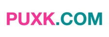 PUXK.com  - 4 letter PREMIUM .com Domain Name