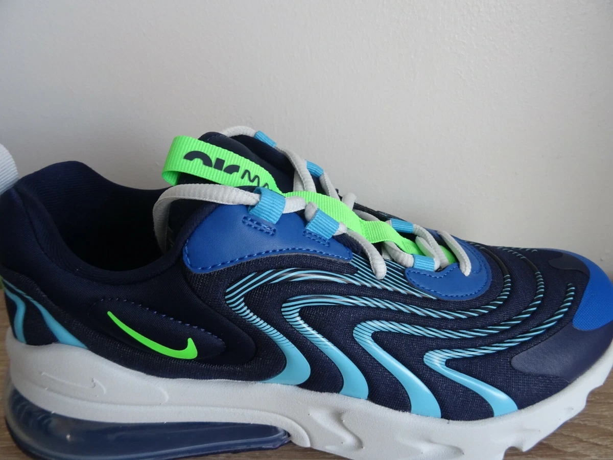Nike 270 deals 36.5