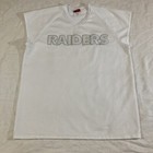 Picture 1 of 8