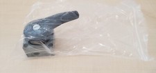 AVENTICS C670 5/2-Wegeventil 5631310100