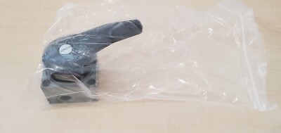 AVENTICS C670 5/2-Wegeventil 5631310100