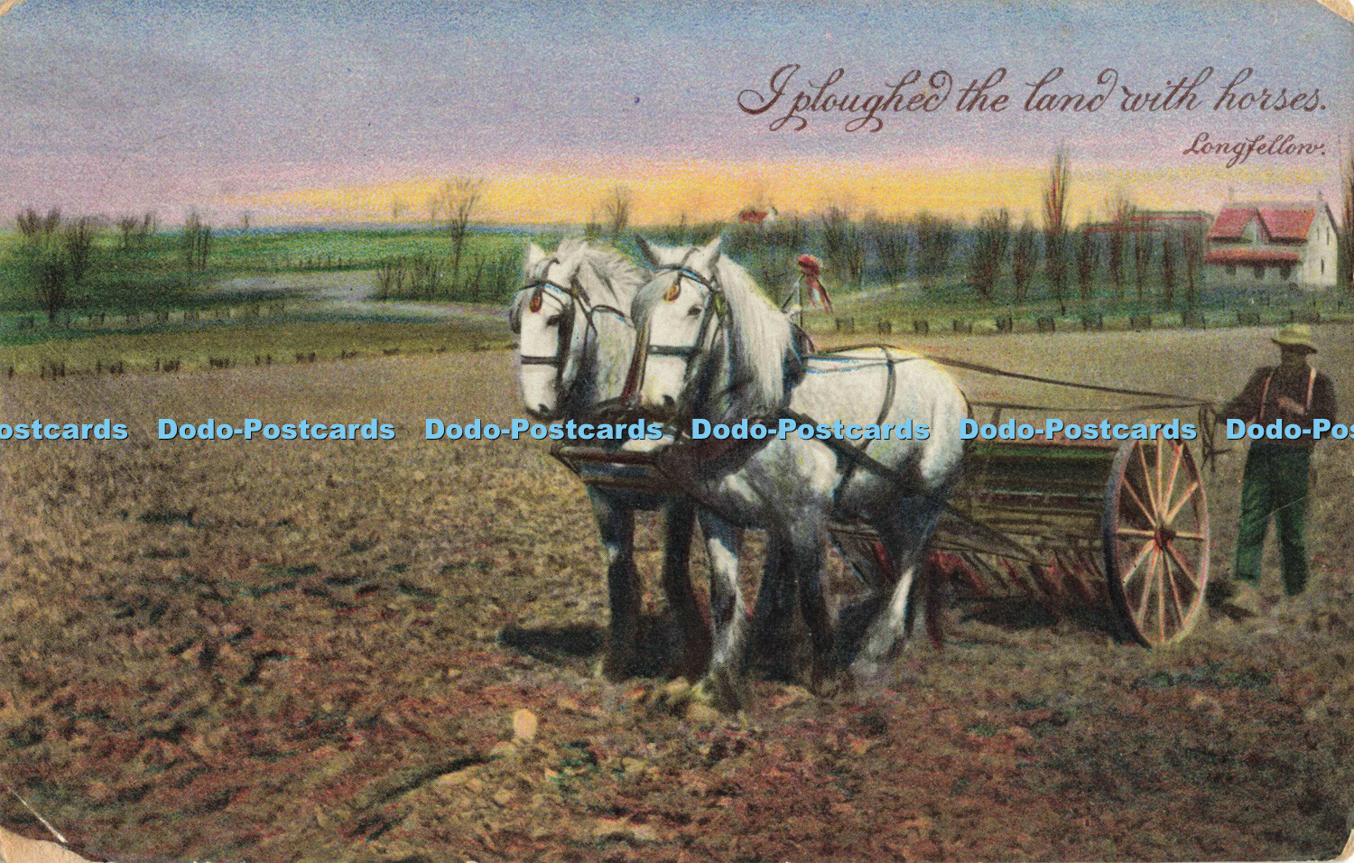 Bild 1 von 4