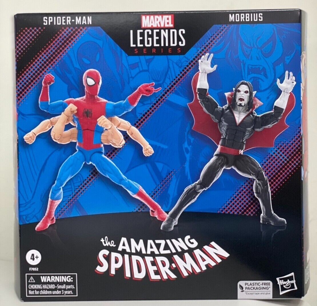 デモリションマン フィギュア 6体セット s-l1200.jpg