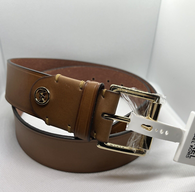Michael Kors women display picture 1