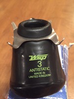 Small Adult Oronasal Mask Nsn 6515-00-753-4881 (s4) Small Adult Oronasal Mask Nsn 6515-00-753-4881 (s4)