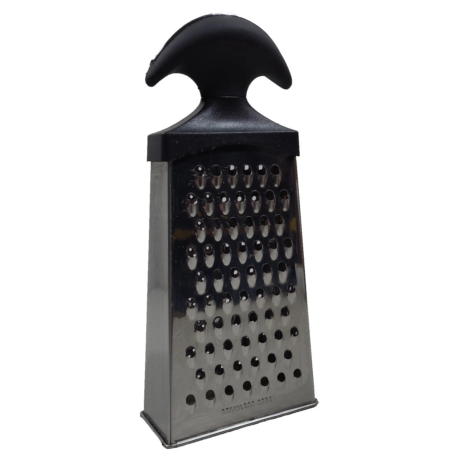 Caja Norpro Ralladores