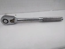 Cougar Pro By Wright Tools, E4426, 1/2” Drive Ratchet