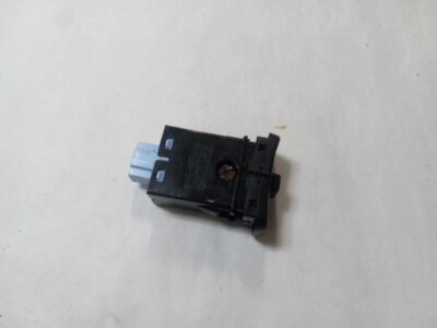 SUNROOF MOONROOF OPEN CONTROL SWITCH FOR HONDA CIVIC 2001 - 2005 PN S5A M19833