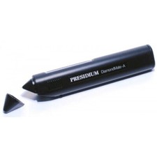 Presidium Diamond Mate A PDMT-A Jewellers Graders Tester Testing Tip - TD5610