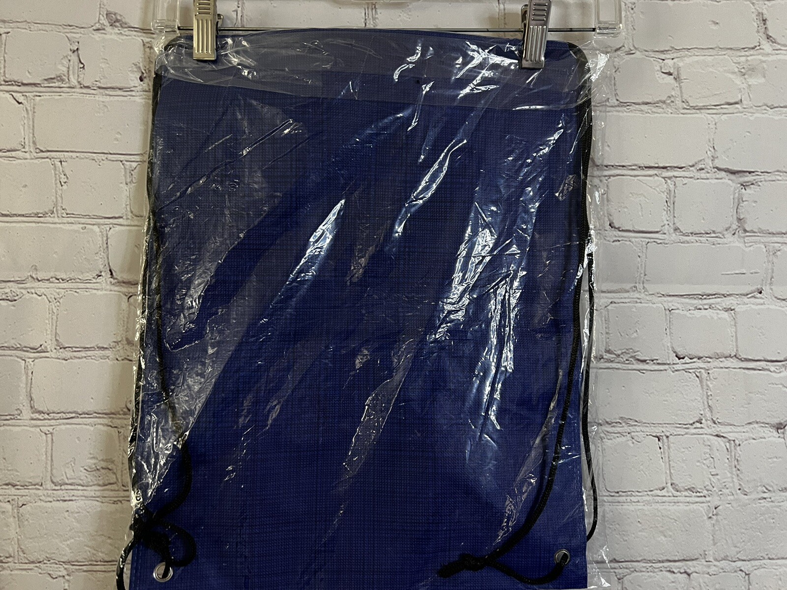 Nintendo Switch Sports Drawstring Bag NEW eBay