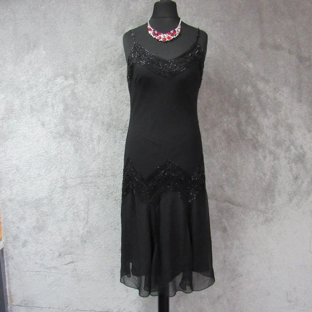JKara Knee Length Party/Cocktail Dresses for Women for sale