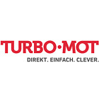 Turbo-Mot