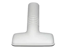 Fits For Kirby 218089, G3 Vacuum Upholstery Tool