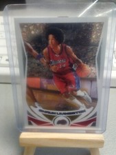 Shaun Livingston