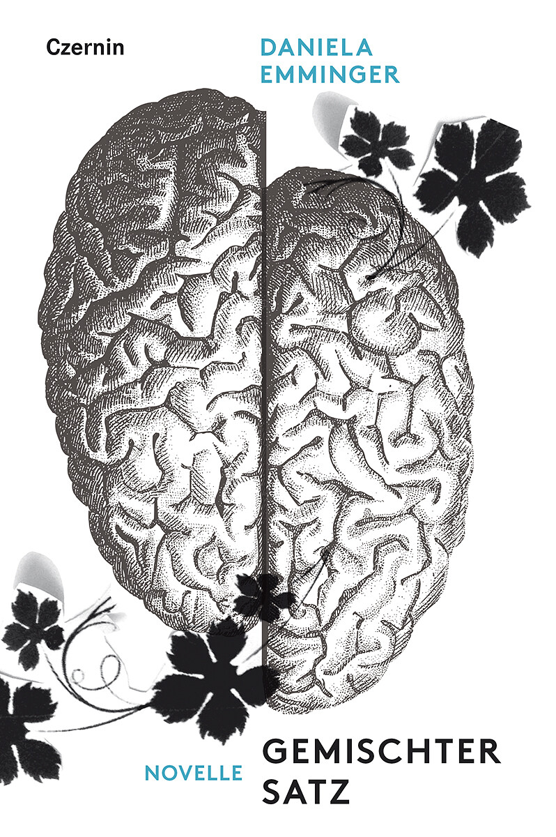 Daniela Emminger / Gemischter Satz