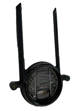 Orbit Baby Orbit Baby G2 Helix+ Can Be Used With G5