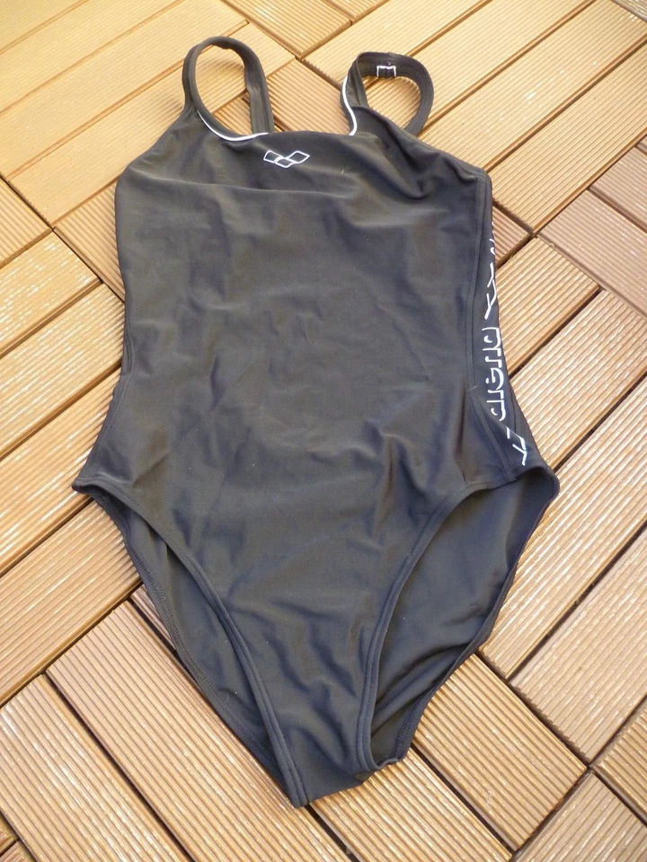 Arena Badeanzug - Gr. 40