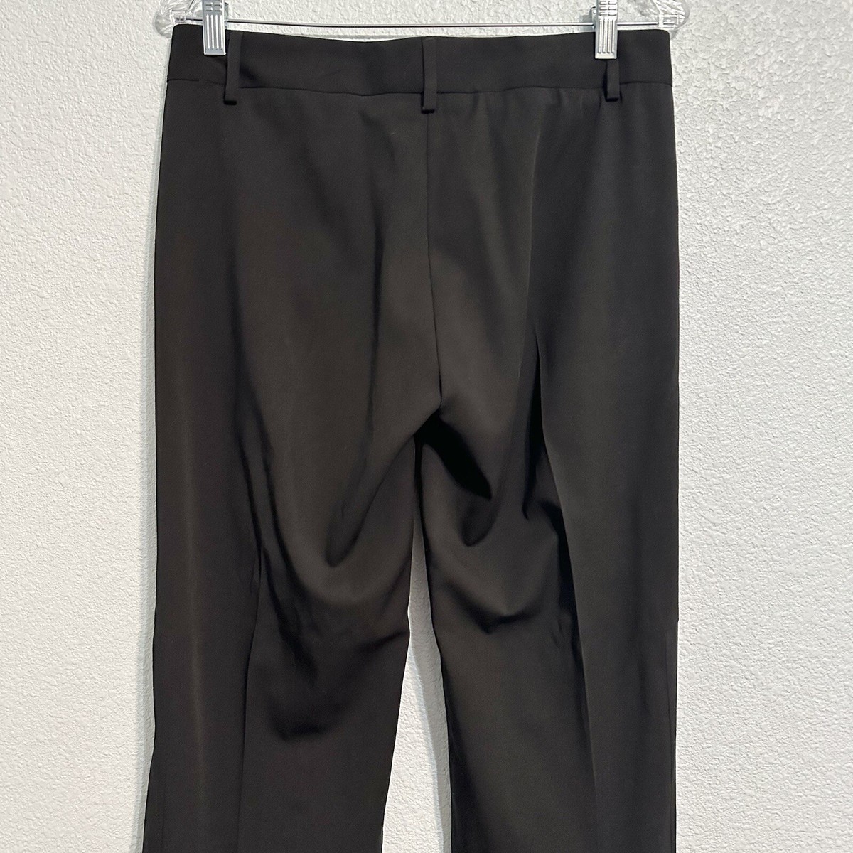 Marithe Francois Girbaud Pants Womens Size US 29 Bootcut