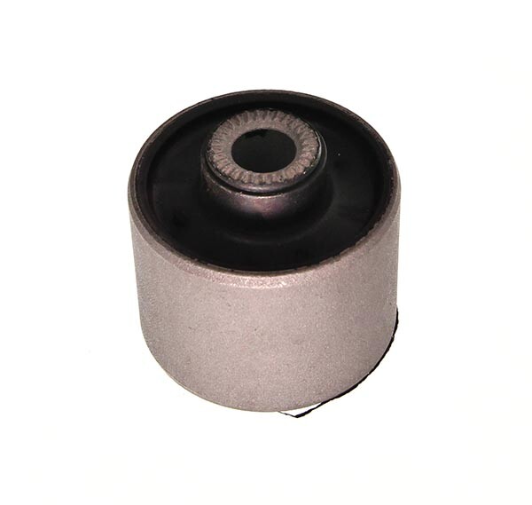Maxgear 72-5132 Querlenker LäNgslenker Buchse FüR Chevrolet, Daewoo, Suzuki-image