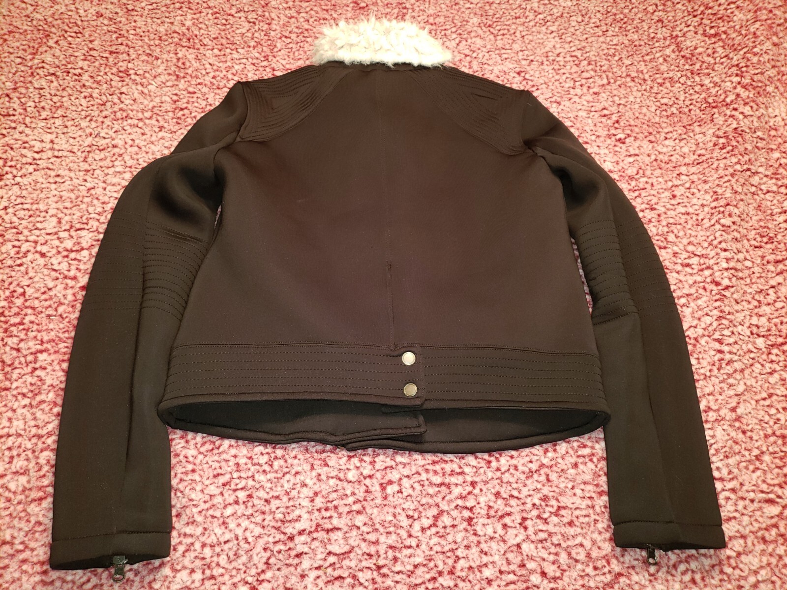 Picture 5 of 10