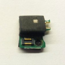 Genuine ASUS Nexus 7 ME370T 2012 Sensor Board Replacement Part