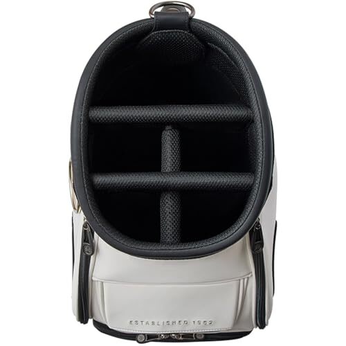 YAMAHA Golf Cart Bag 9.5Type 48inch 5.1kg Pro Replica Y25CBP