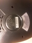 Picture 10 of 10