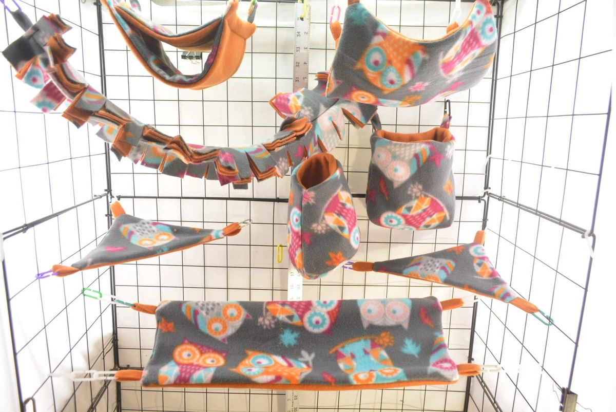 Accessories sugar cheap glider