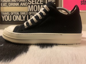 ssense rick owens ramones