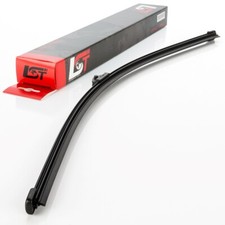 Heckwischer Scheibenwischer hinten Wischerblatt für AUDI A4 A6 Q3 8U 4G 8K      