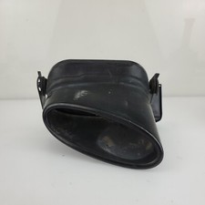 2004 - 2010 Fits Bentley Continental GT Rear Right Exhaust Pipe Tip 3W0253682C