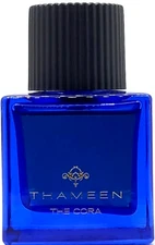 Thameen The Cora Extrait De Parfum Spray Unisex 1.7 Oz / 50 ml