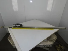 Heidenhain LS703C 1740mm Linear Encoder Scale