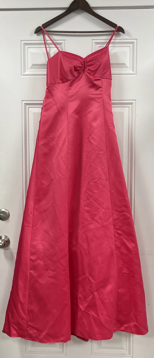 gold bridesmaid dresses different styles One Size (S to XL) main image 0