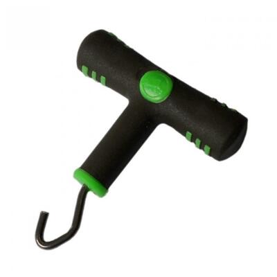 Korda Pulla Rig Tool