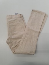 Levi's vintage jeans 28W 32L - read description 6551 