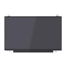 14" 1366x768 60Hz 30pins LED LCD Screen Display Panel N140BGA-EA4 Rev.C1 CMN14D6