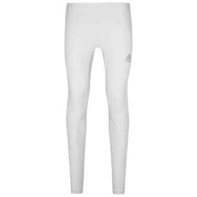 Adidas Alphaskin SPRT Long Tight, ASK Funktionshose Running Outdoor [Gr.3XL] NEU