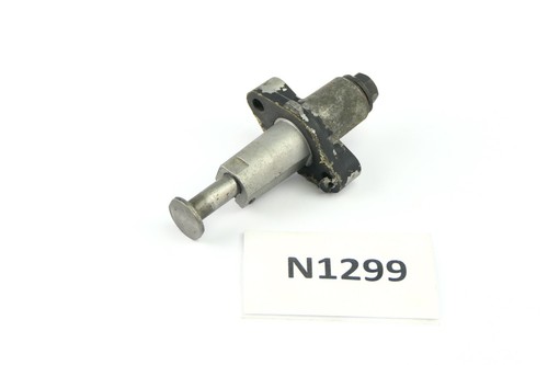 Kawasaki ZX-10 ZXT00B 1988 - Steuerkettenspanner N1299