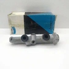 Peugeot 305 BENDIX BRAKE PUMP for 460176