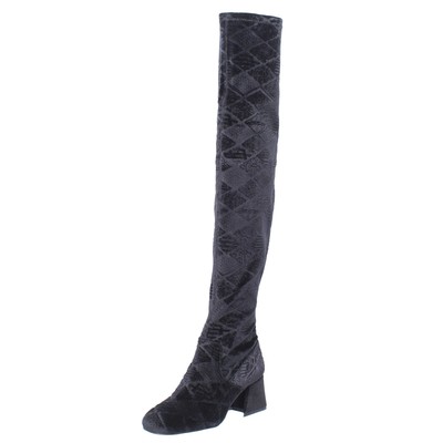 apepazza boots