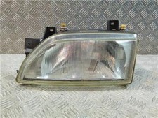 Feu avant (phare) Ford ORION